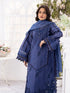 DS-08 | 3 PC Unstitched